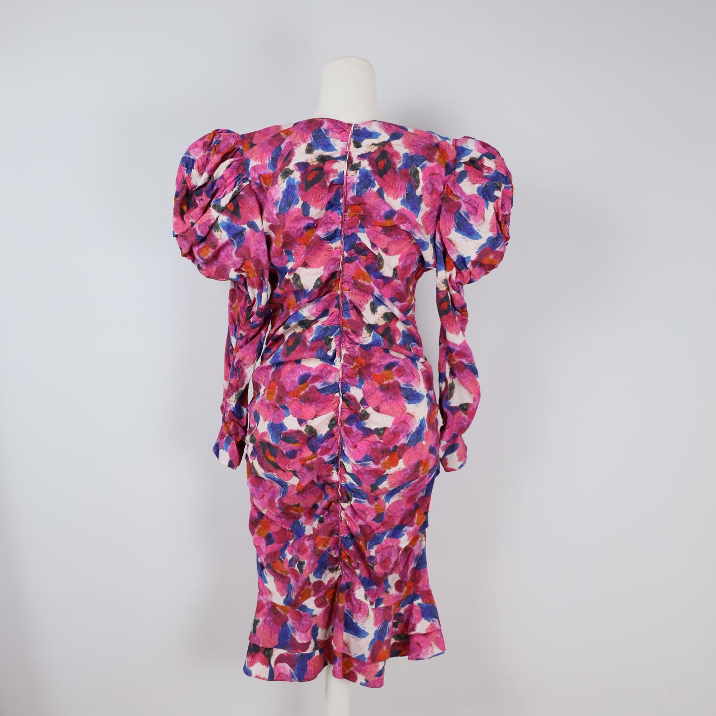 Isabel Marant Kleid