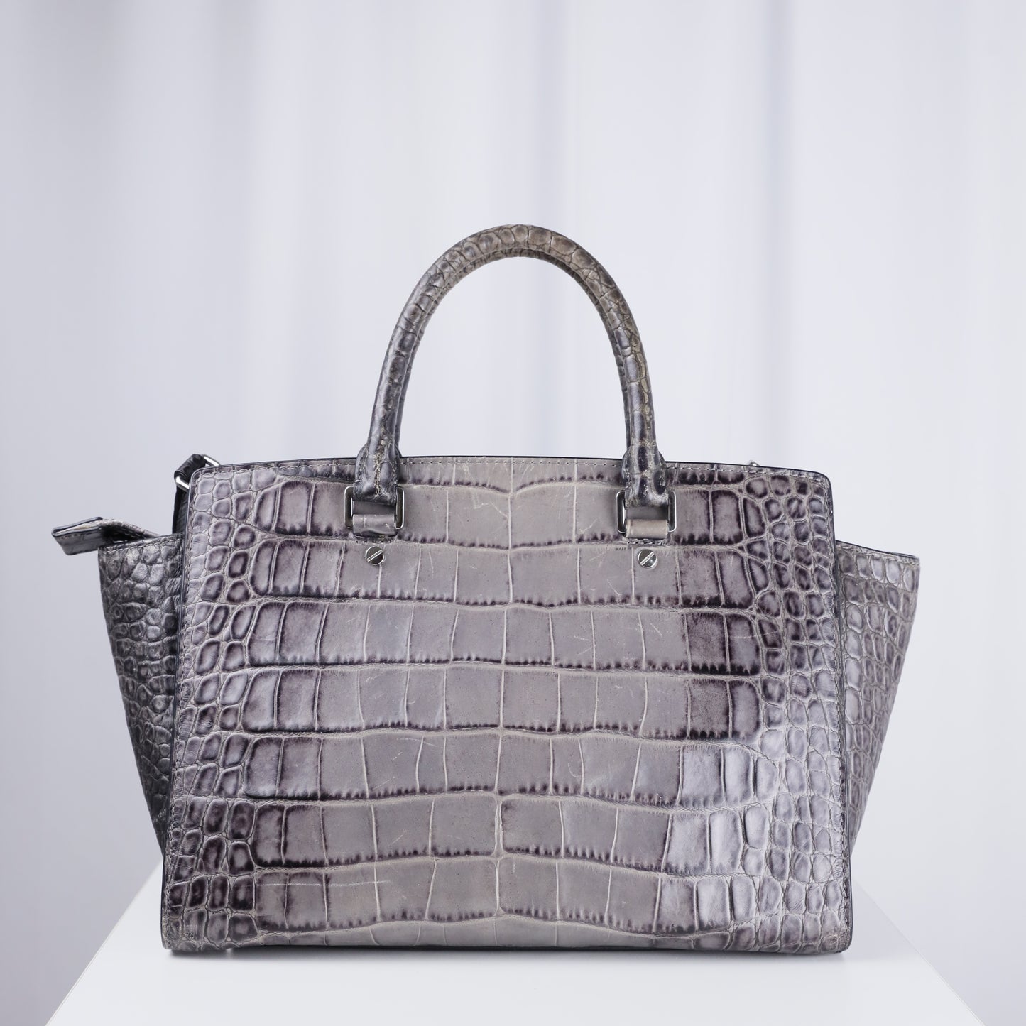Michael Kors Tasche