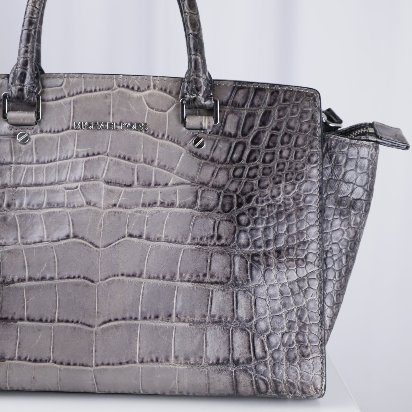 Michael Kors Tasche