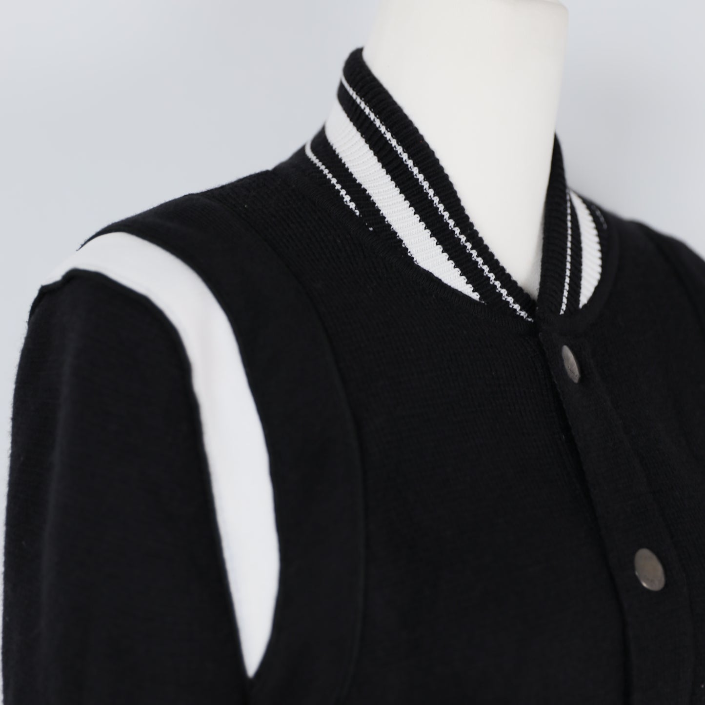 Givenchy Jacke