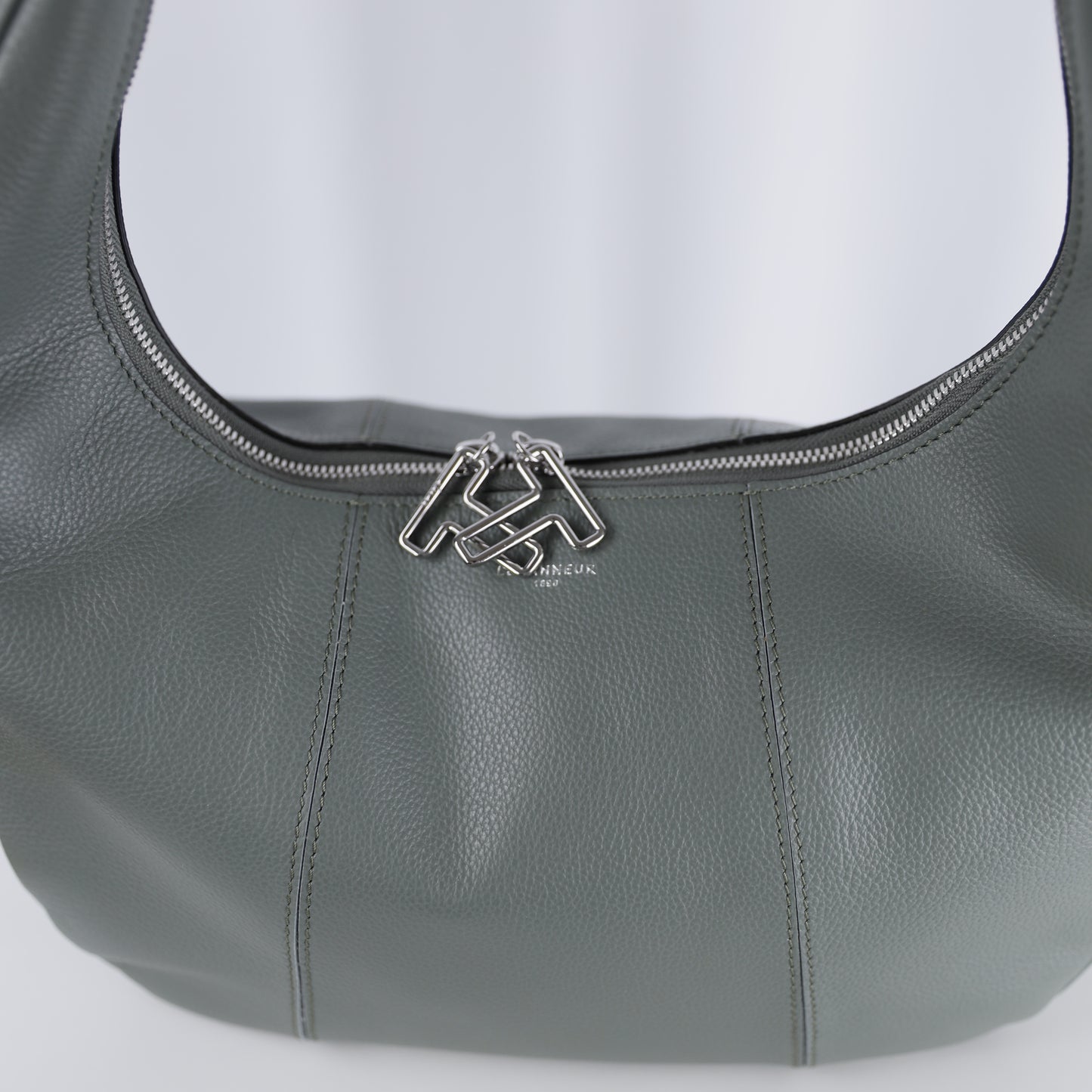 Le Tanneur Tasche