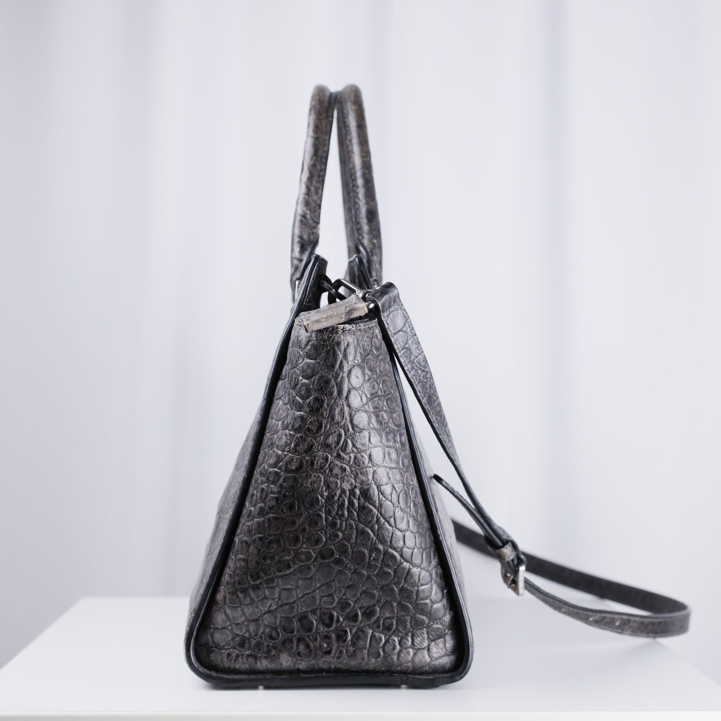 Michael Kors Tasche