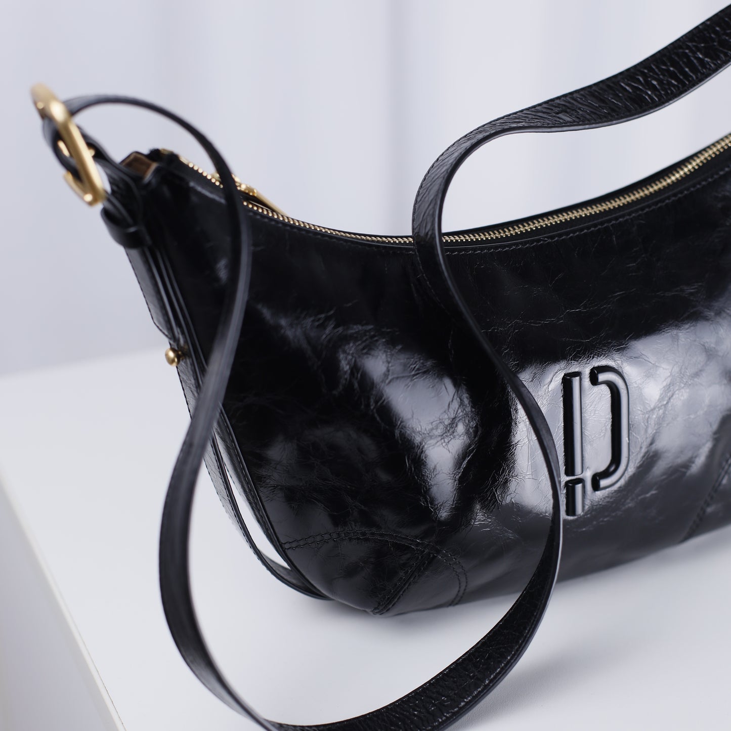 Peco Tasche