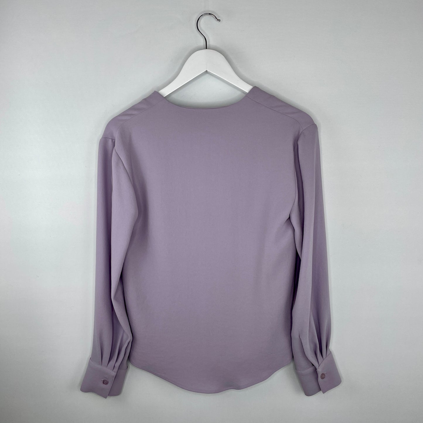 IRO Paris Bluse