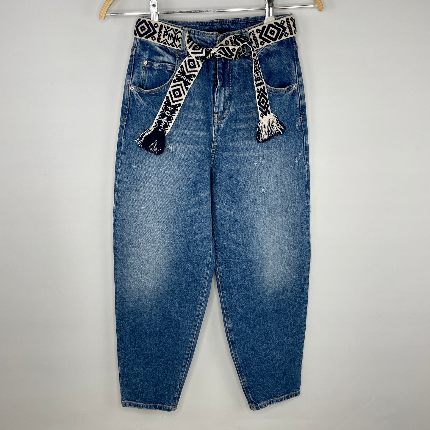 Pinko Jeans