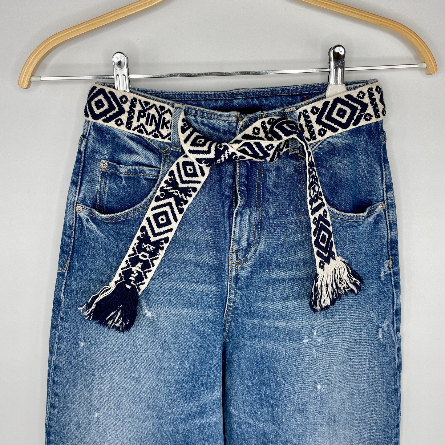Pinko Jeans