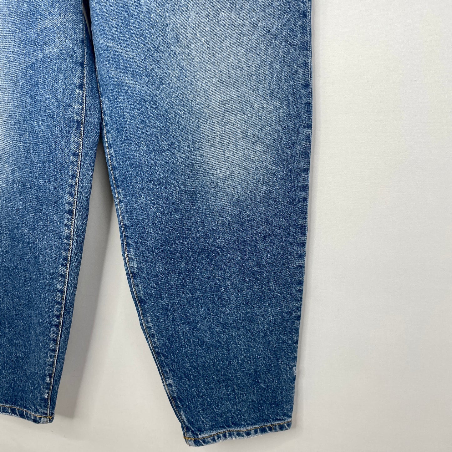 Pinko Jeans