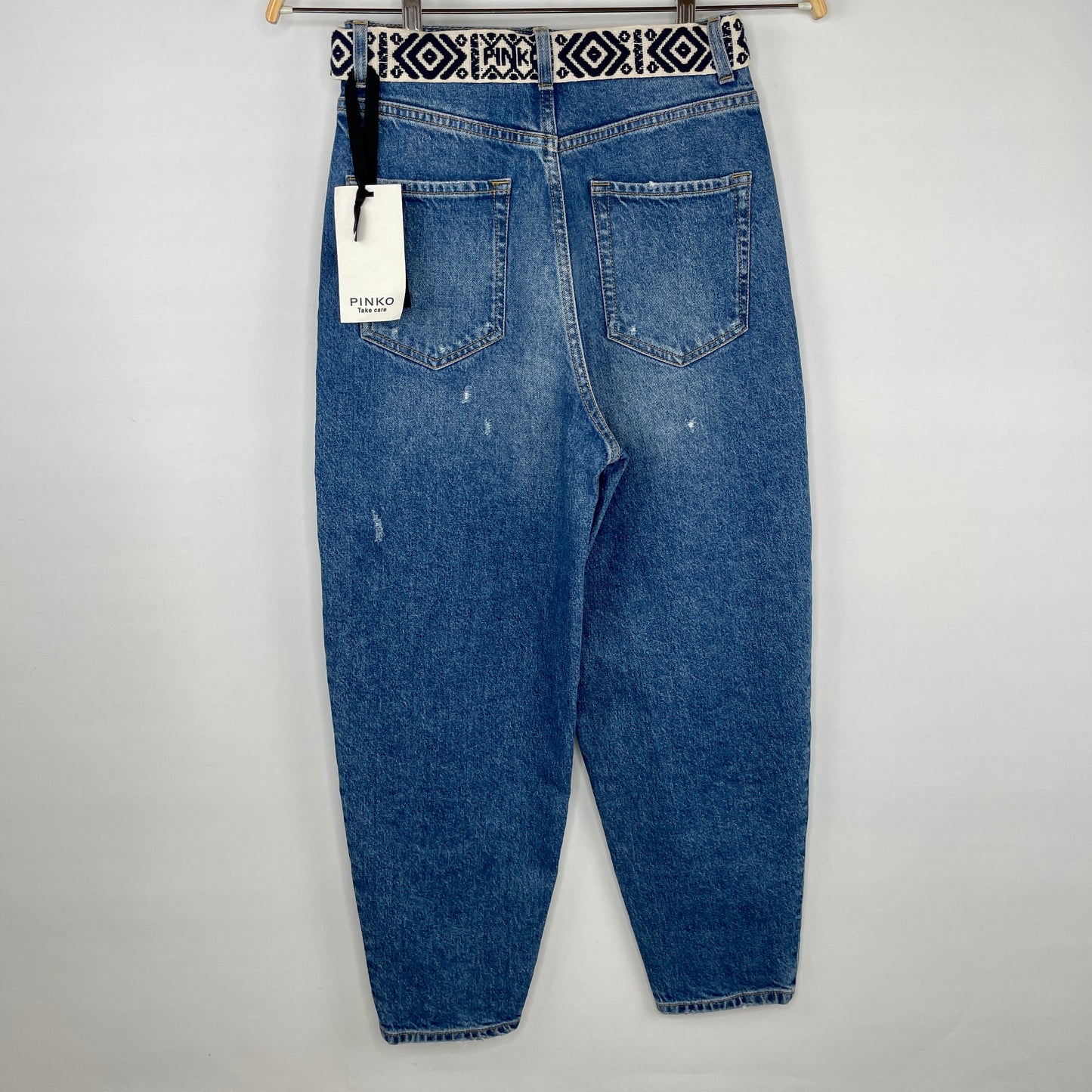 Pinko Jeans