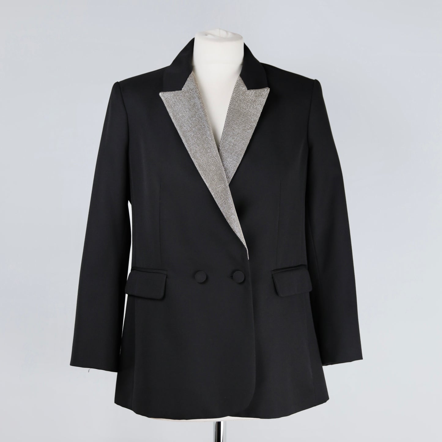 Claudie Pierlot Blazer