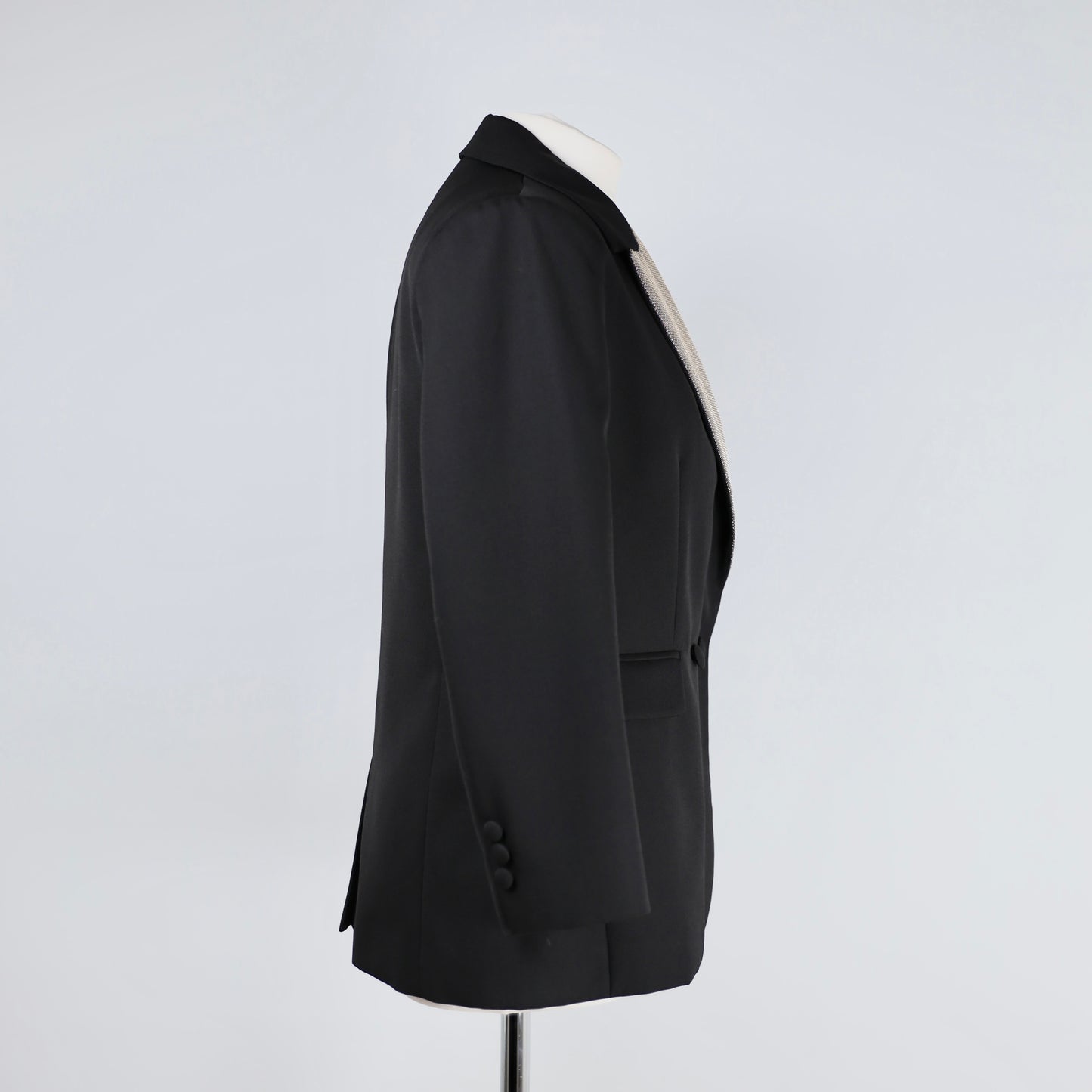 Claudie Pierlot Blazer