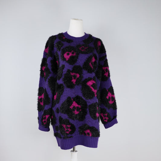 Marc Jacobs Pullover