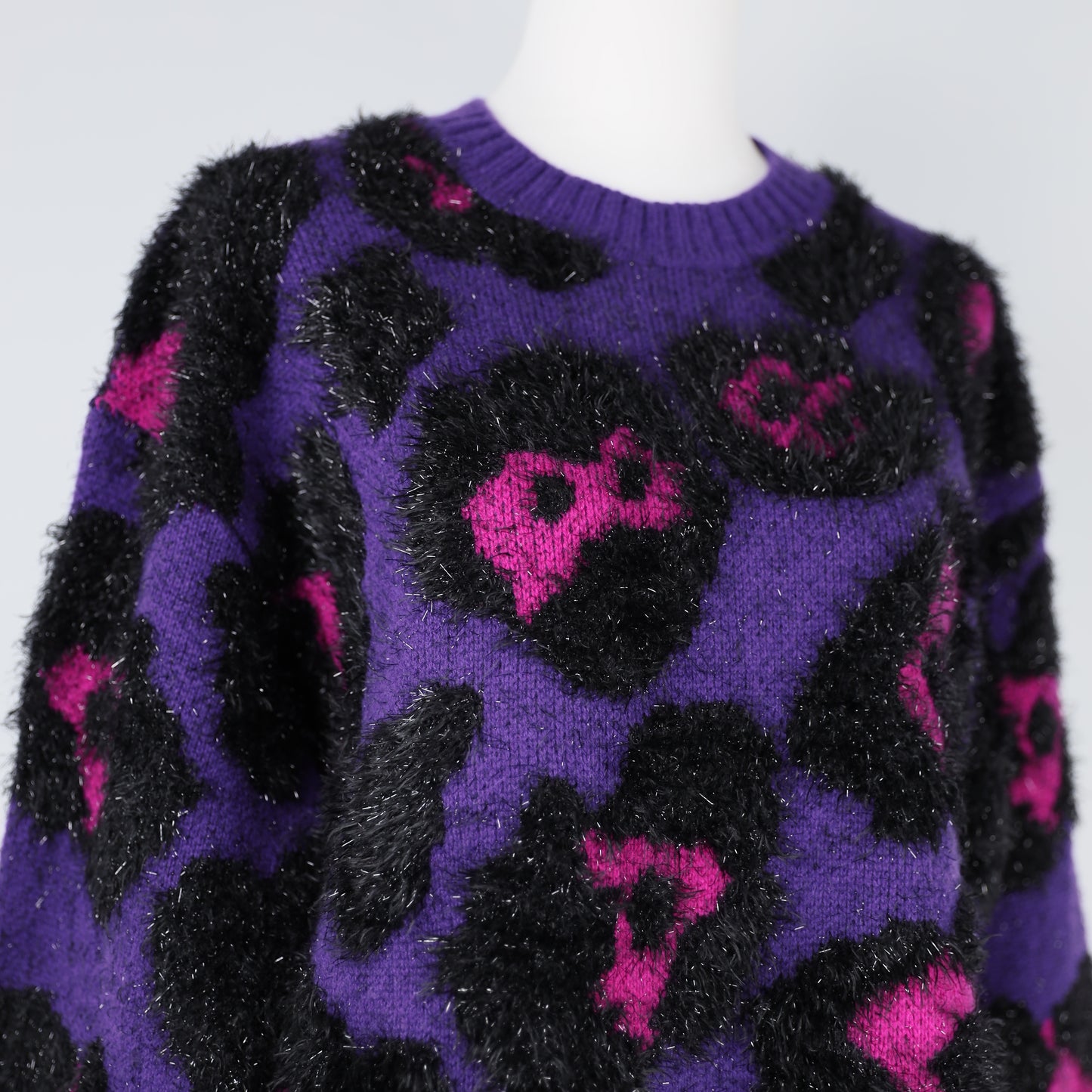 Marc Jacobs Pullover