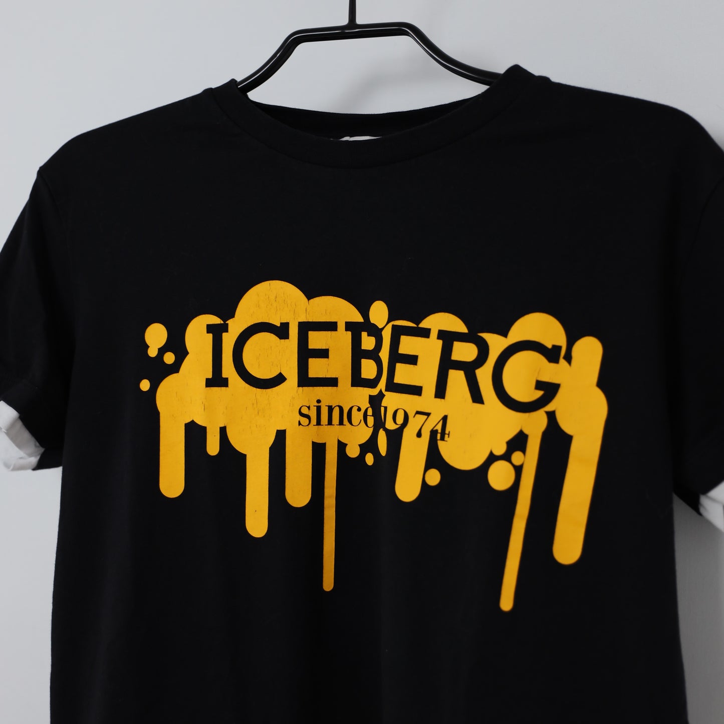 Iceberg Kinder T-Shirt