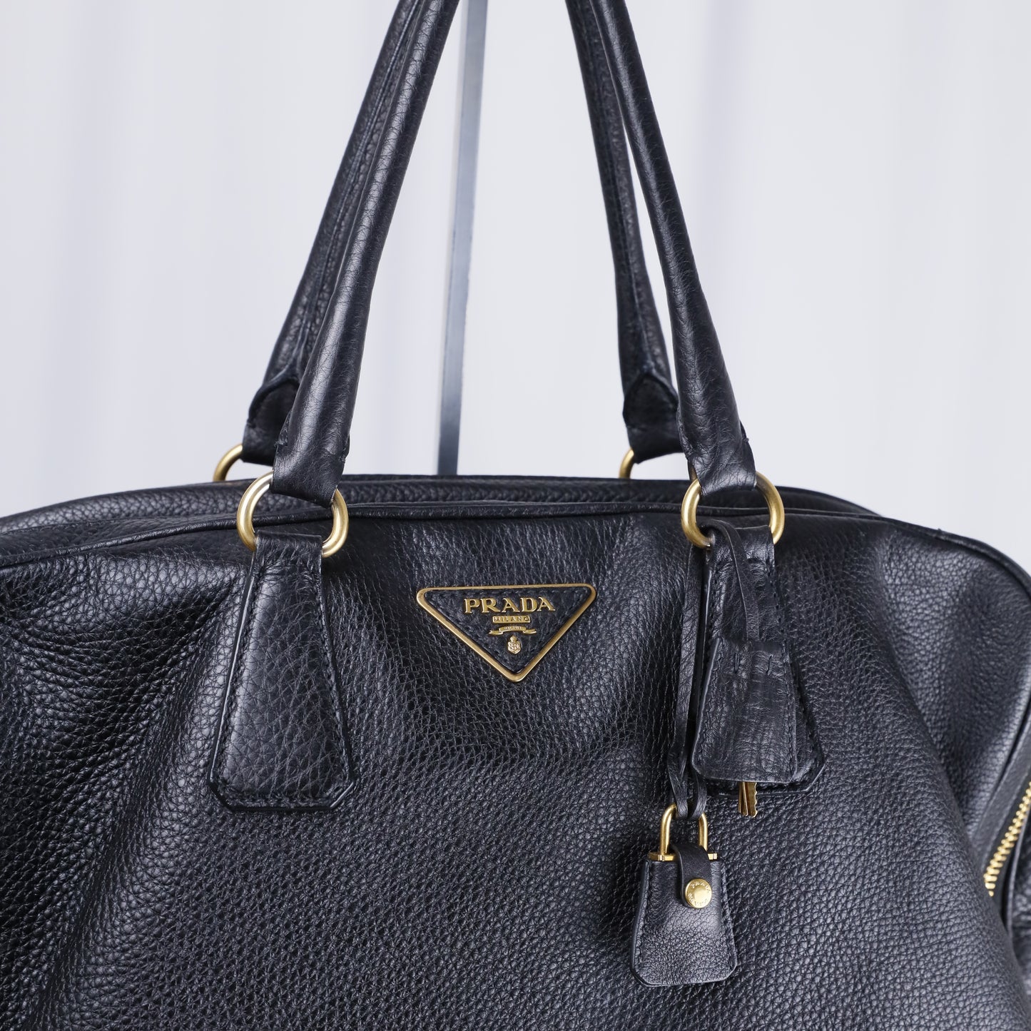 Prada Tasche