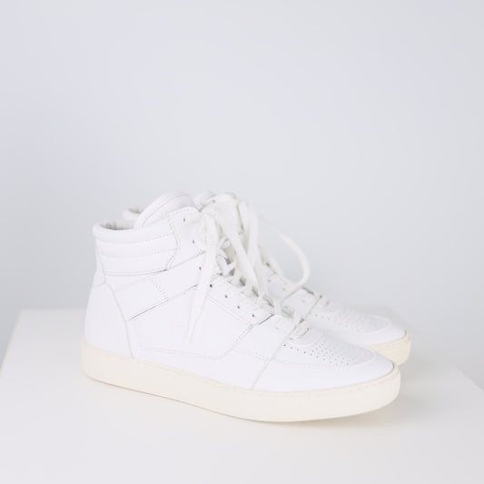 Anine Bing Sneakers