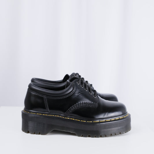 Dr Martens Schuhe