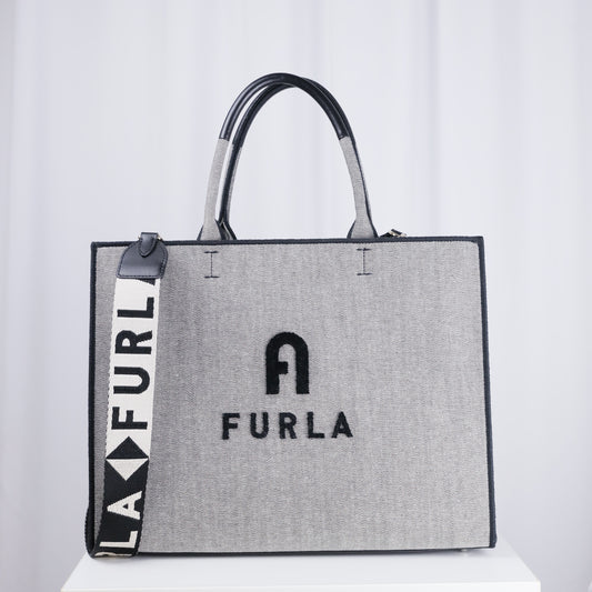 Furla Tasche