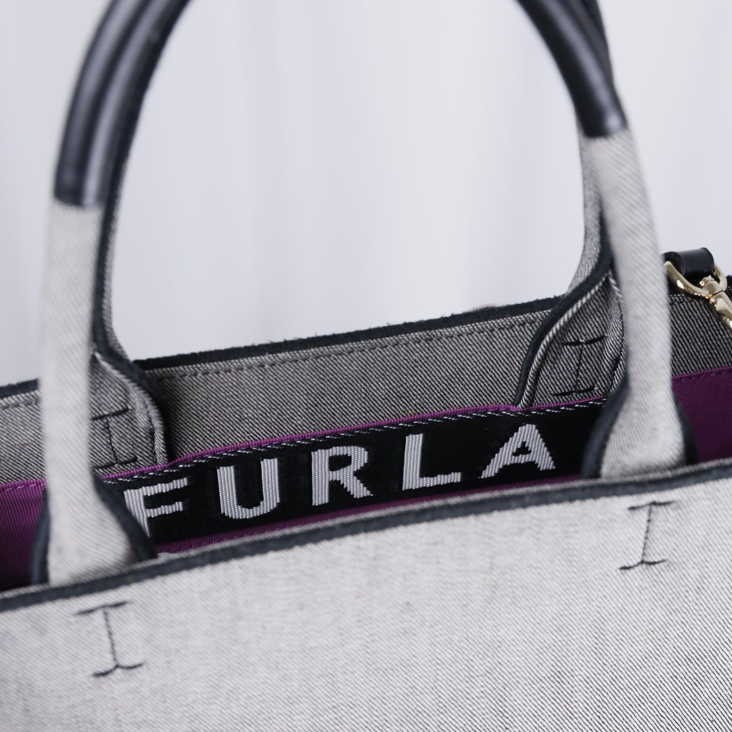 Furla Tasche