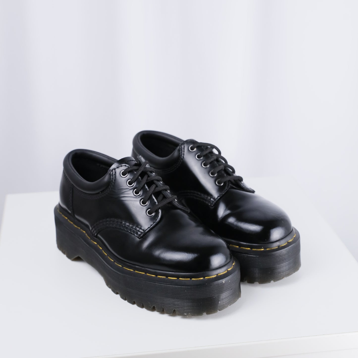 Dr Martens Schuhe