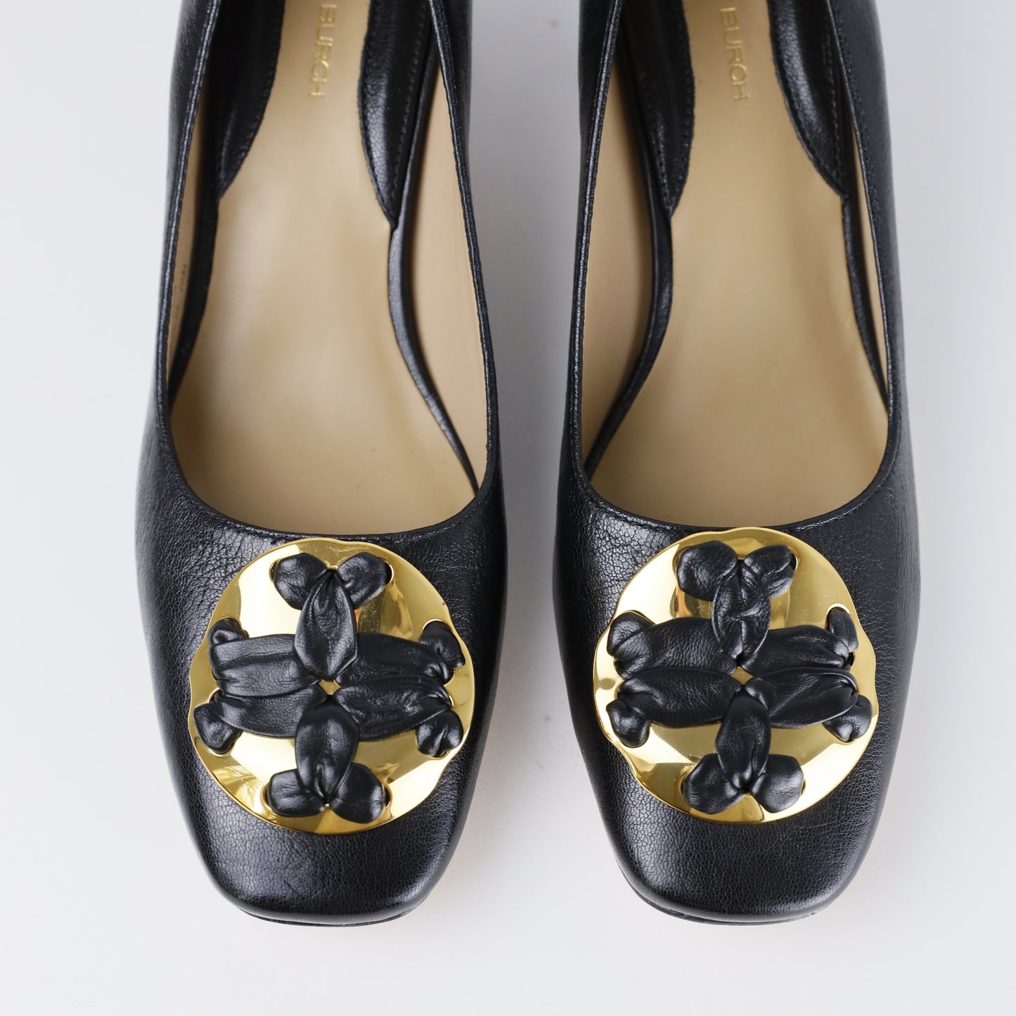 Tory Burch Pumps