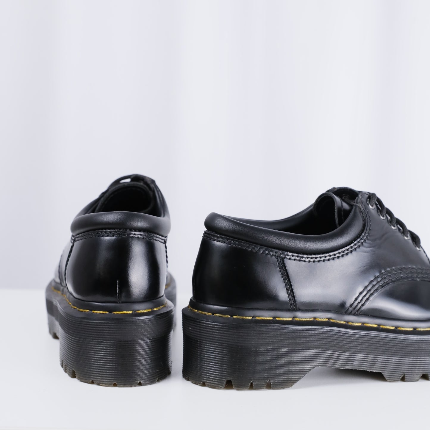 Dr Martens Schuhe