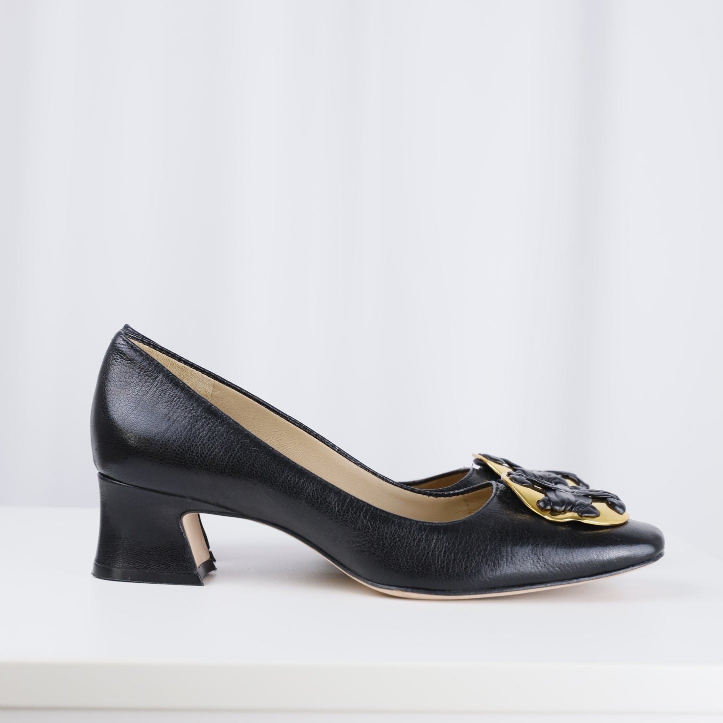 Tory Burch Pumps