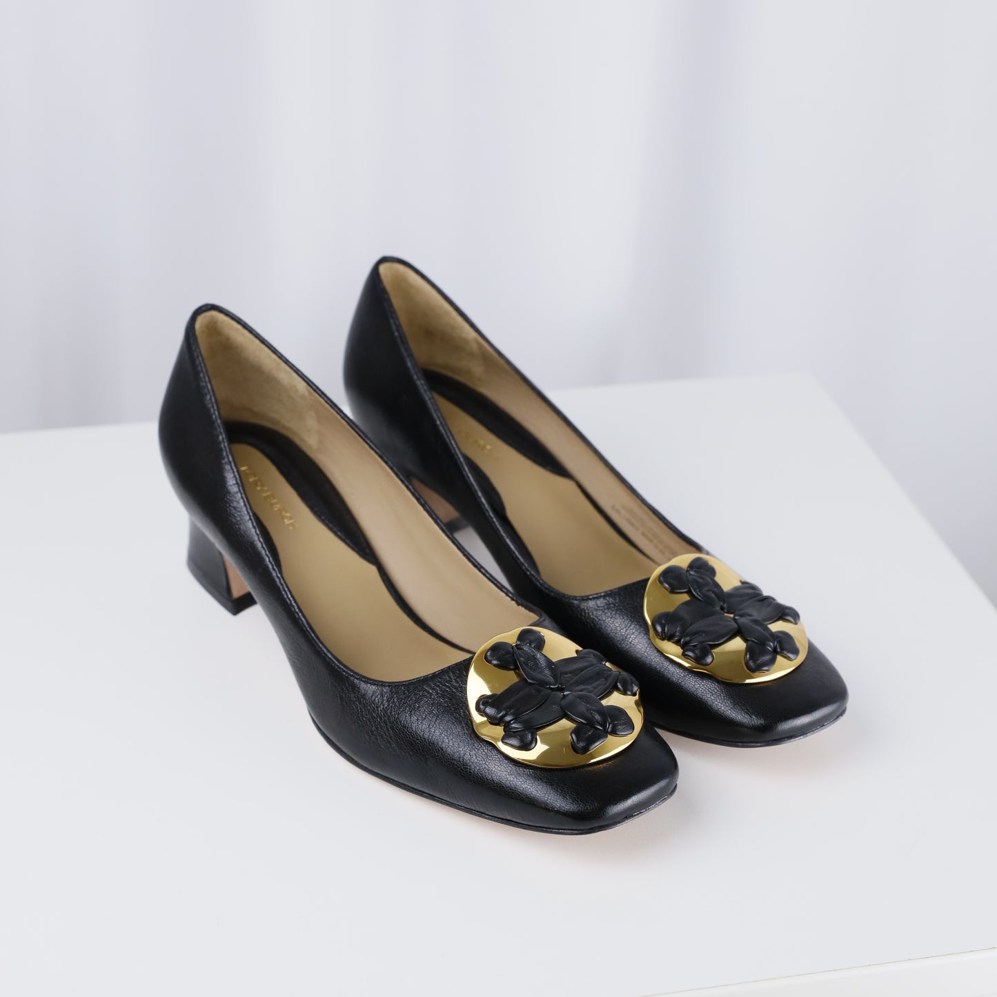 Tory Burch Pumps