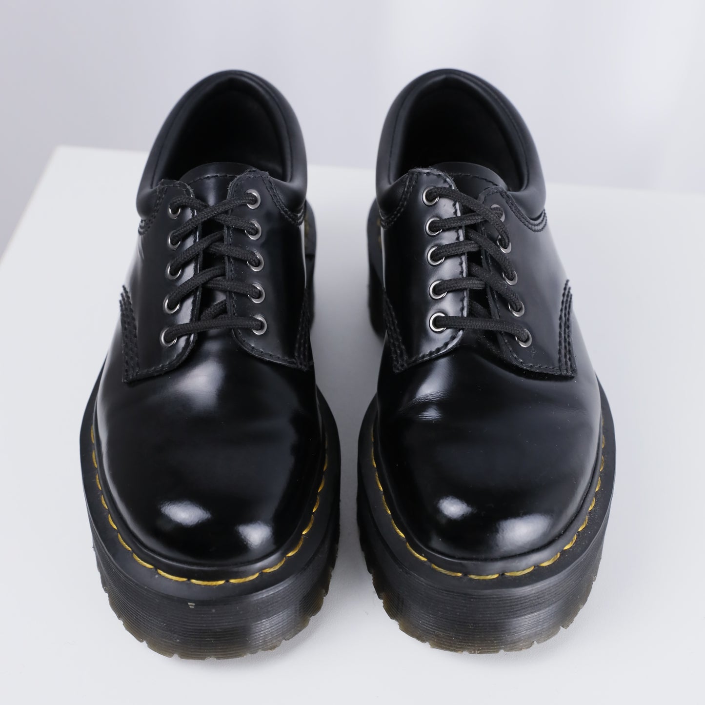 Dr Martens Schuhe